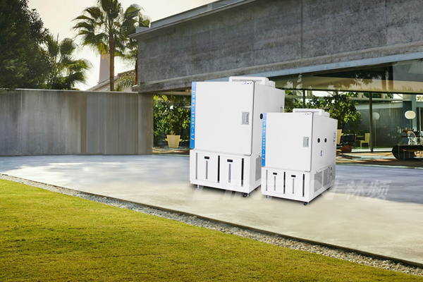 保持熱愛，奔赴山海，我們?cè)诼飞?></div>
            <div   id=