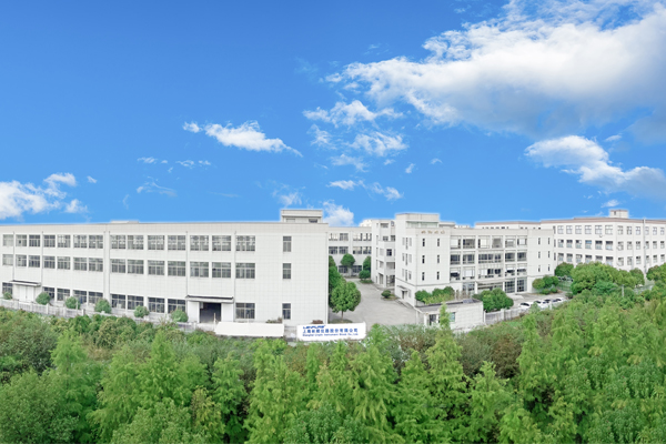 攜手同心、行而不輟,奔赴美好的2024